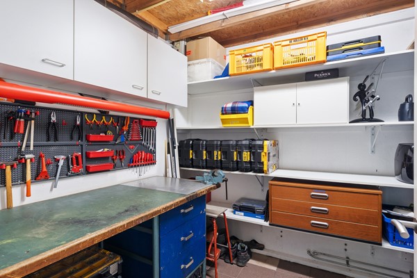 SARTRELAAN 5 EINDHOVEN-42.jpg